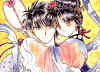 mangahugsfan.jpg (127301 bytes)
