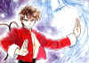mangaicefire.jpg (109688 bytes)