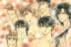 mangaposter4.jpg (42793 bytes)