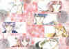 mangaposter6.jpg (39244 bytes)