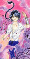 mangaposterriko.jpg (125125 bytes)