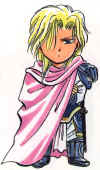 Chibi_Nakachan.jpg (26543 bytes)