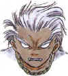 FYCast_SD-Ashitare.jpg (8563 bytes)