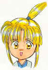 FYCast_SD-Chiriko2.jpg (15101 bytes)
