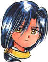 FYCast_SD-Hotohori2.jpg (12412 bytes)