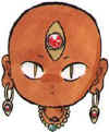 FYCast_SD-Miboshi.jpg (8746 bytes)