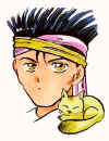 FYCast_SD-Mitsukake2.jpg (14571 bytes)