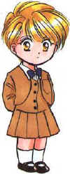 FYCast_SD-Yui.jpg (11823 bytes)