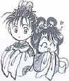 Manga_SDHoto_Nuriko.jpg (12144 bytes)
