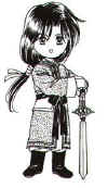 Manga_SDHotohori.jpg (12506 bytes)