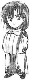 fysdhoto.jpg (14132 bytes)