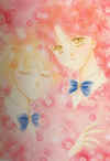 girls-pink.jpg (45316 bytes)