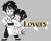loverspics.gif (10527 bytes)