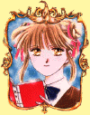 miaka36.gif (59198 bytes)