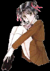miaka40.gif (11546 bytes)