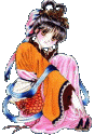 miaka41.gif (42182 bytes)