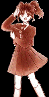 miaka42.gif (19788 bytes)