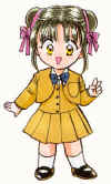 miakachibi2.jpg (23256 bytes)