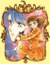 newmiaka5.gif (63285 bytes)