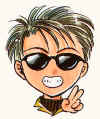 sdTetsuya.jpg (14406 bytes)