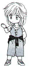 yui_chibi.jpg (50237 bytes)