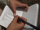 Abre nuestro cuaderno de bit�cora y postea tu comentario