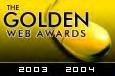 Click Here To Varify Miami Dolphins #1 Winning This Award