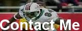 Click Here