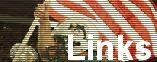 Click Here