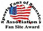 Click Here To Go To SportsFansofAmerica.com