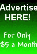Click Here To Learn More About Advertising with Miami Dolphins #1