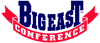 Big East Conference