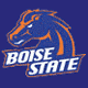 Boise St. Broncos