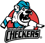 Charlotte Checkers