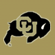 Colorado Buffaloes