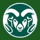 Colorado St. Rams