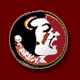 Florida St. Seminoles