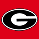 Georgia Bulldogs