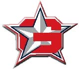 Greensboro Generals