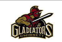 Gwinett Gladiators