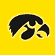 Iowa Hawkeyes
