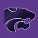 Kansas St. Wildcats