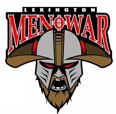 Lexington Men O' War