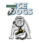 Long Beach Ice Dogs