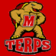Maryland Terrapins