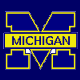 Michigan Wolverines