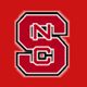 North Carolina St. Wolfpack