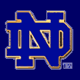 Notre Dame Fighting Irish