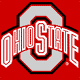 Ohio St. Buckeyes