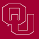 Oklahoma Sooners
